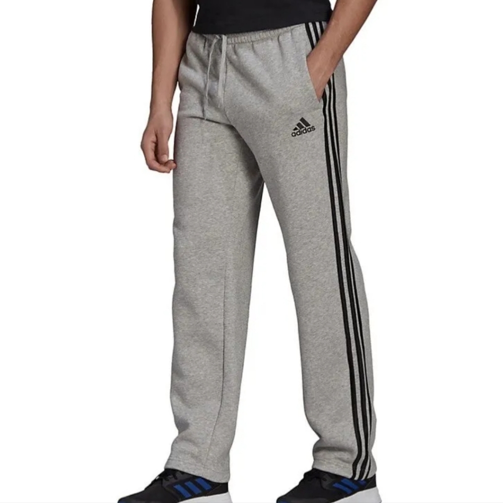 Adidas Jogging Pants
